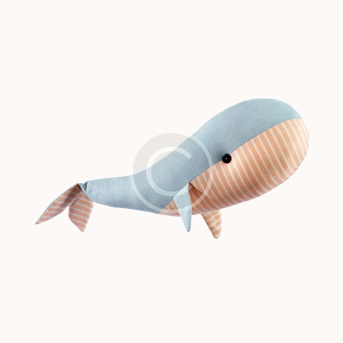 Handmade toys - الصورة 3